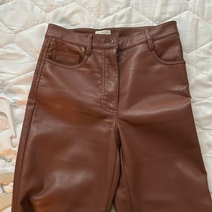Melina pants